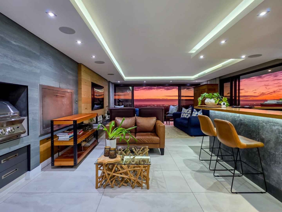 4 Bedroom Property for Sale in Baronetcy Estate Western Cape